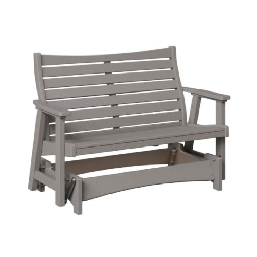 Berlin Gardens Bristol Double Glider