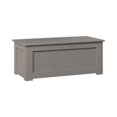 Berlin Gardens 24"x50" Small Deck Box