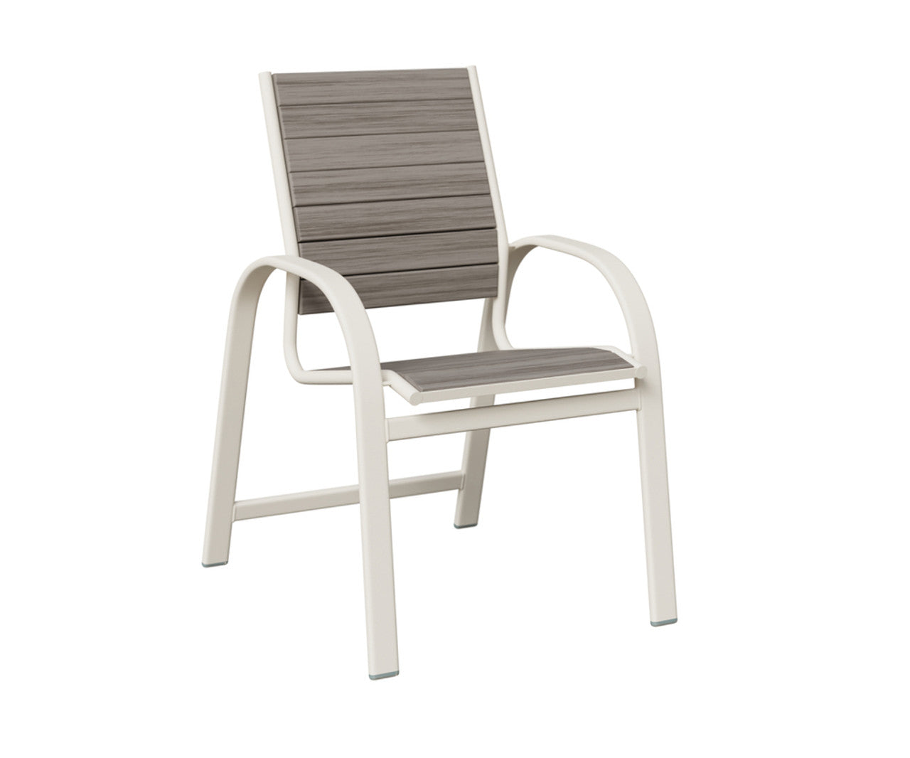 Berlin Gardens Murphy Poly Dining Chair