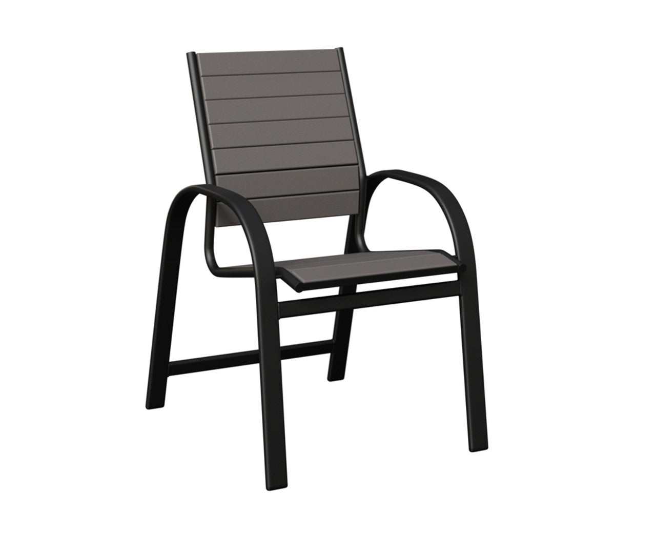 Berlin Gardens Murphy Poly Dining Chair