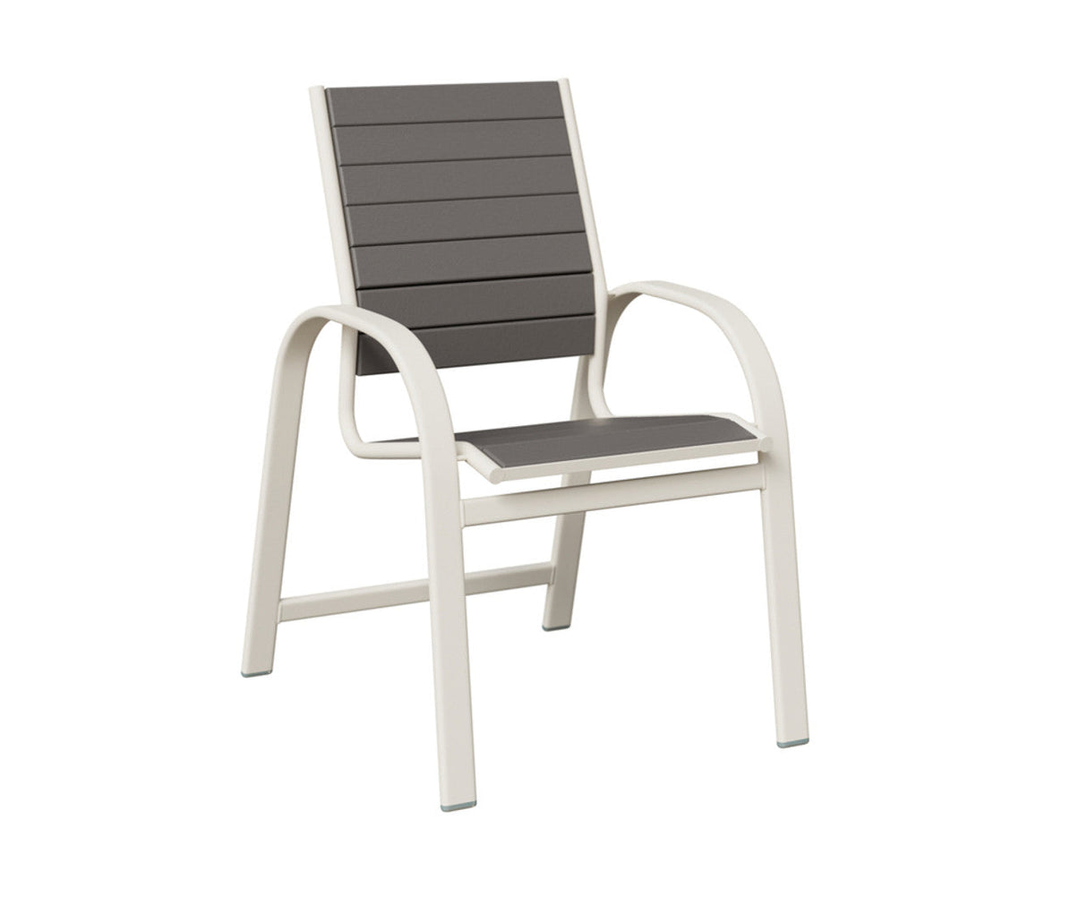 Berlin Gardens Murphy Poly Dining Chair