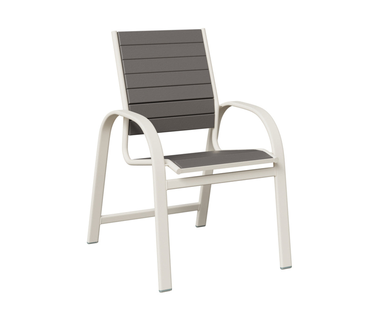 Berlin Gardens Murphy Poly Dining Chair