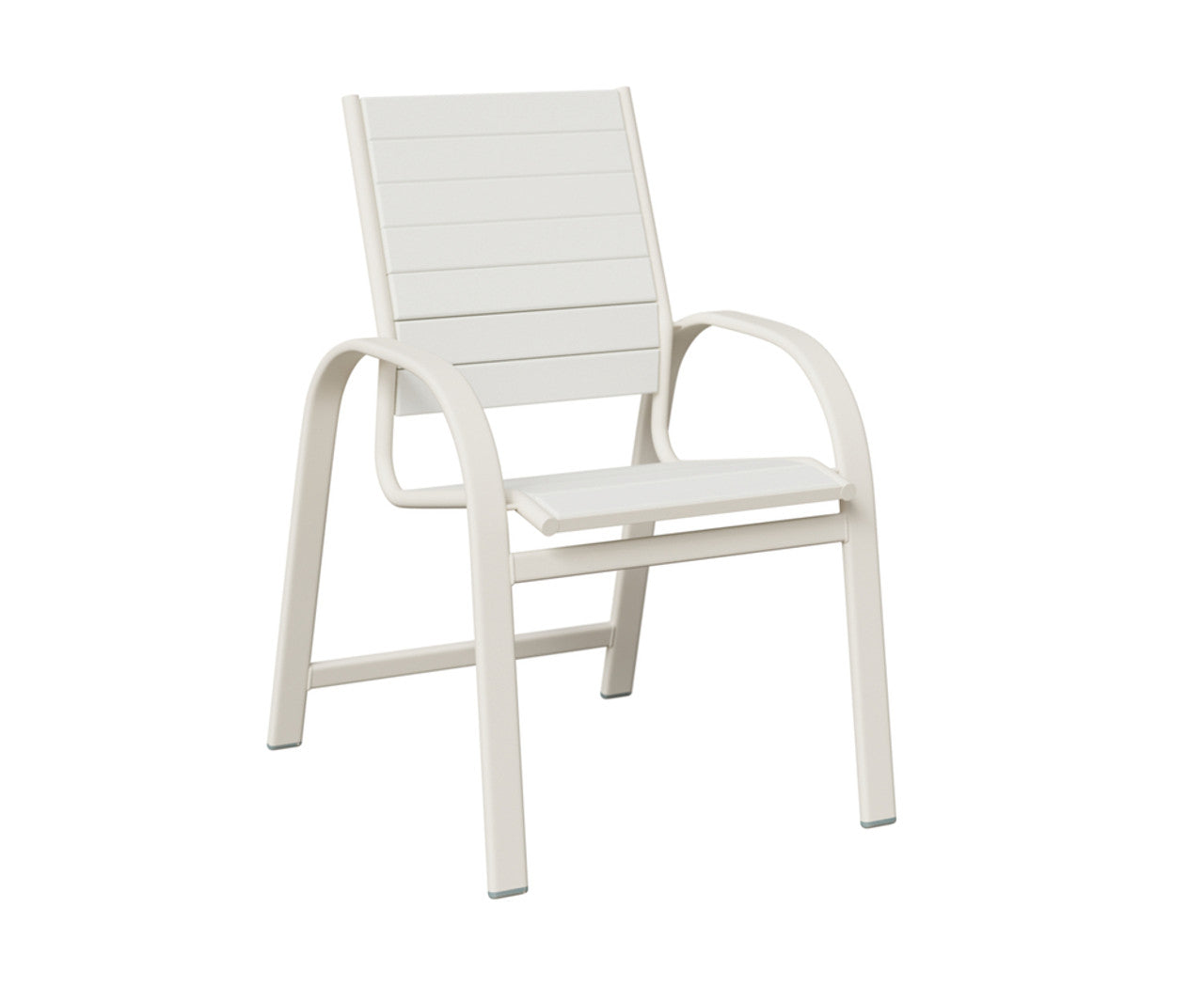 Berlin Gardens Murphy Poly Dining Chair