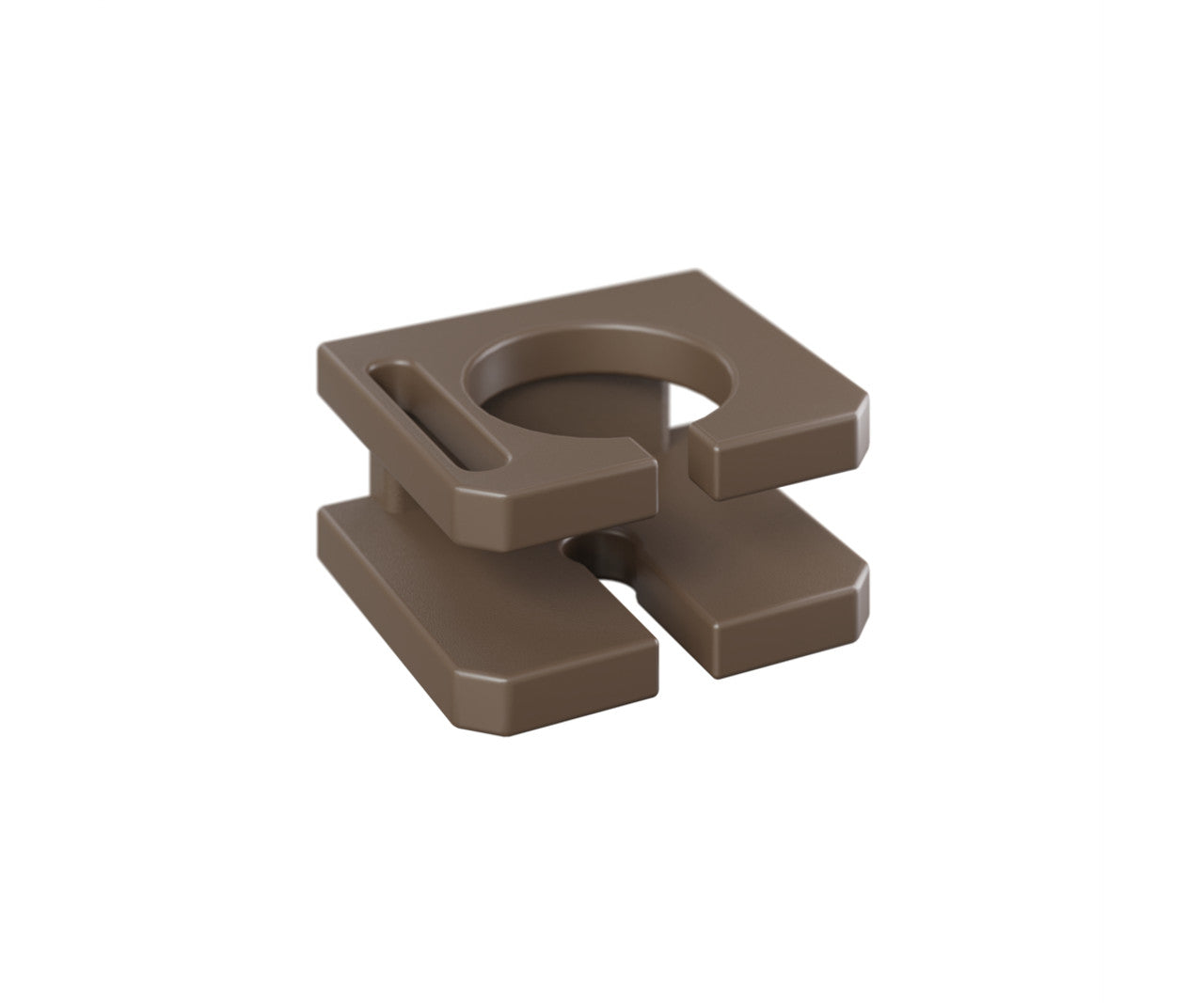 Berlin Gardens MGP Cupholder