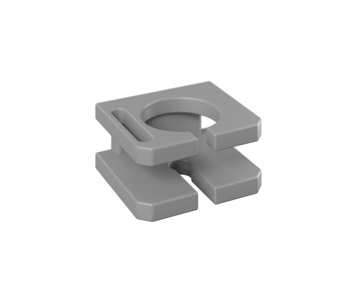 Berlin Gardens MGP Cupholder