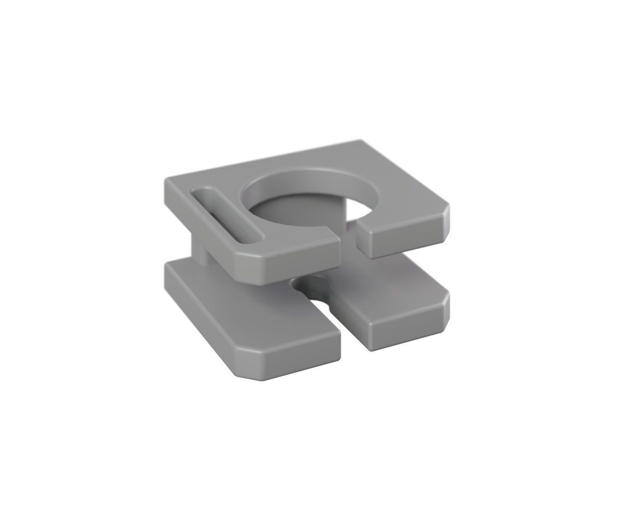 Berlin Gardens MGP Cupholder