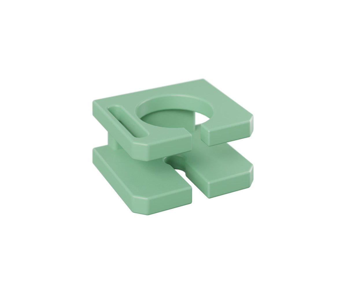 Berlin Gardens MGP Cupholder