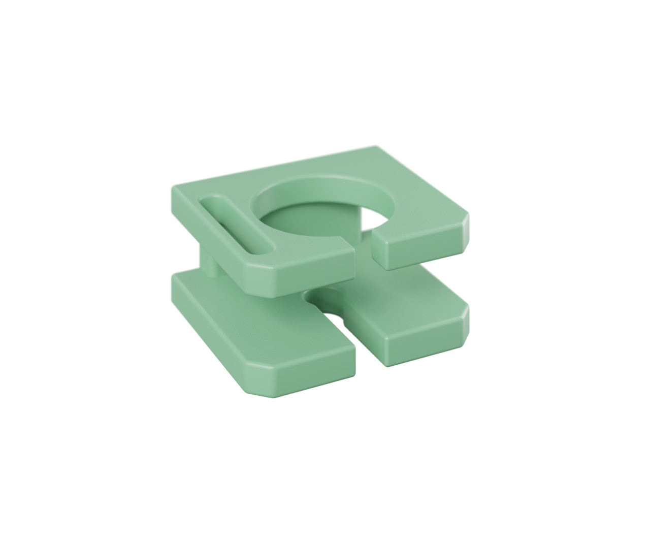 Berlin Gardens MGP Cupholder