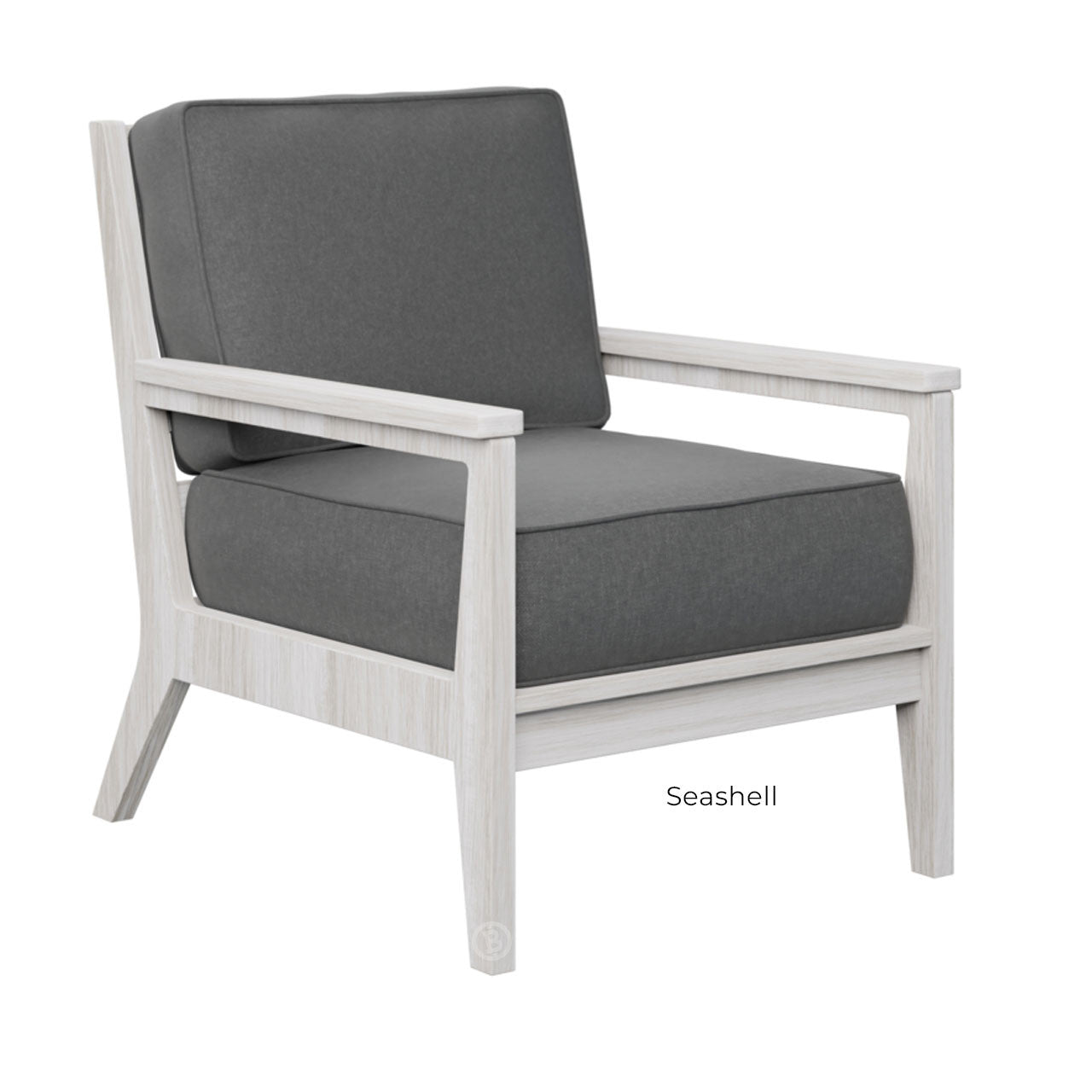 Berlin Gardens Mayhew Club Chair