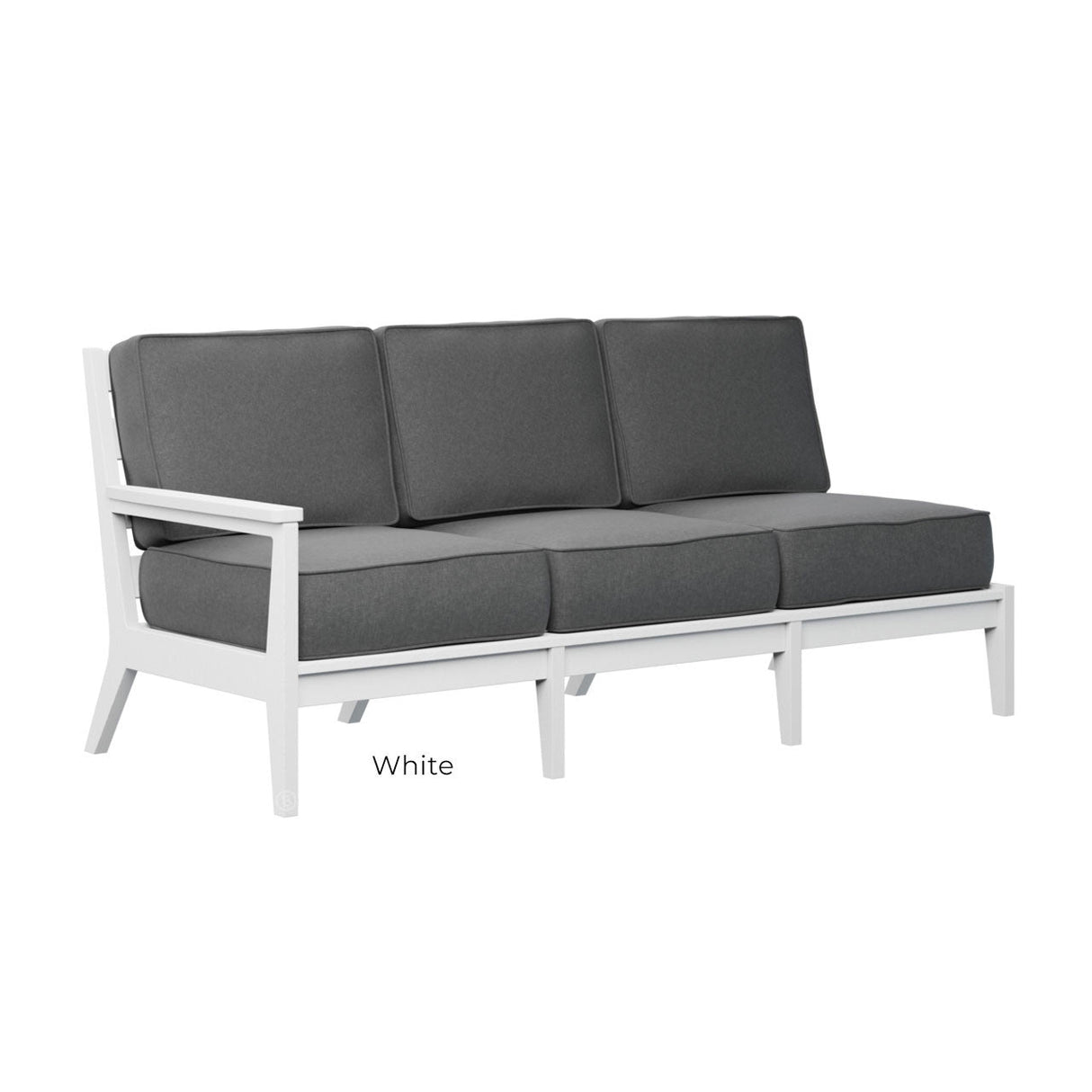 Berlin Gardens Mayhew Right Arm Sofa