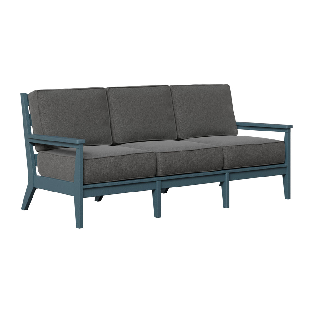 Berlin Gardens Mayhew Sofa