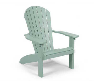 Beaver Dam Majestic Adirondack Chair