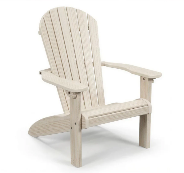 Beaver Dam Majestic Adirondack Chair