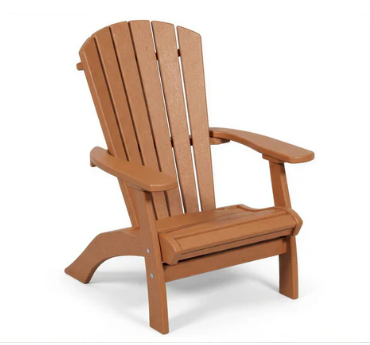 Beaver Dam Majestic Child Chair