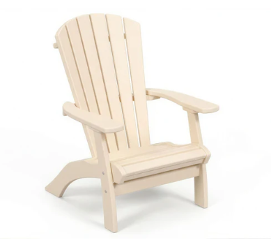 Beaver Dam Majestic Child Chair