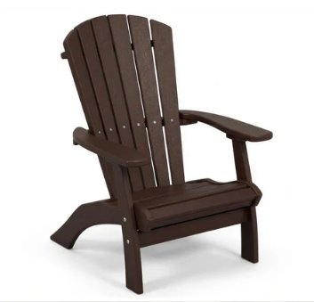 Beaver Dam Majestic Child Chair