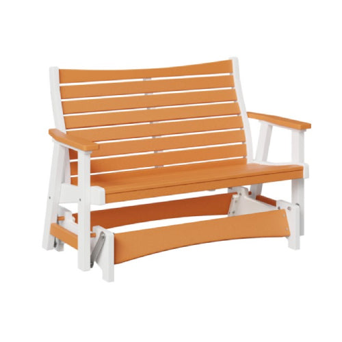 Berlin Gardens Bristol Double Glider