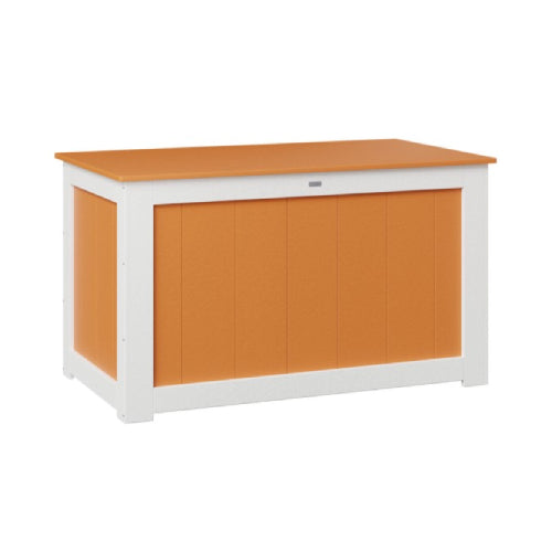 Berlin Gardens 32"x58" Large Deck Box