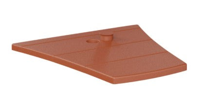 Berlin Gardens Dining/Bar Chair Tete-a-Tete