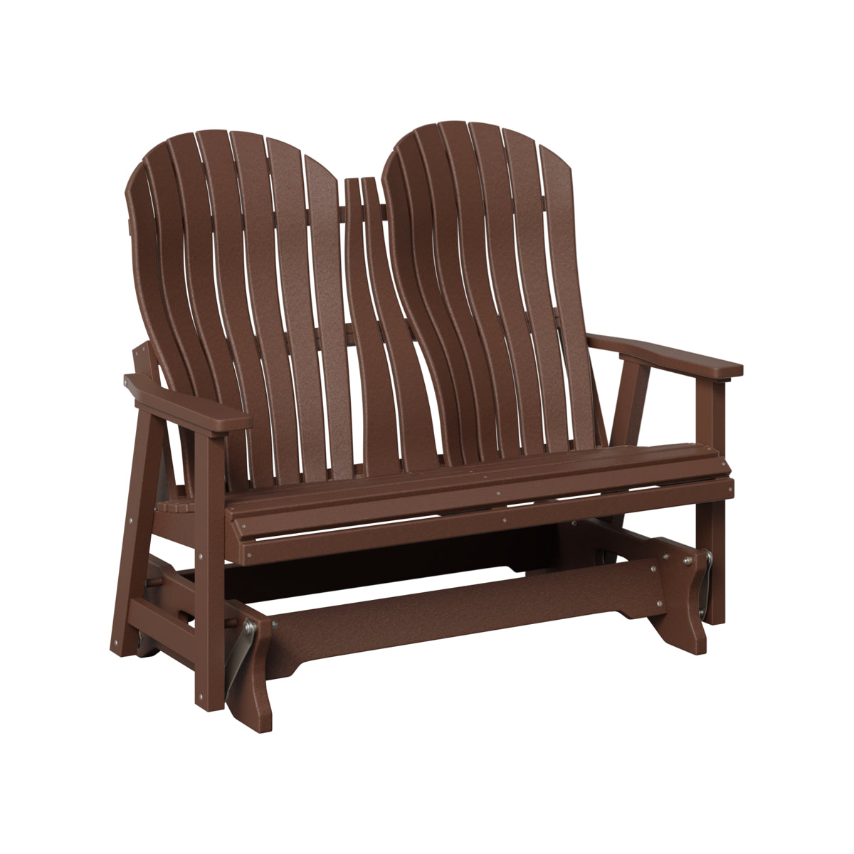 Berlin Gardens Contour Double Glider