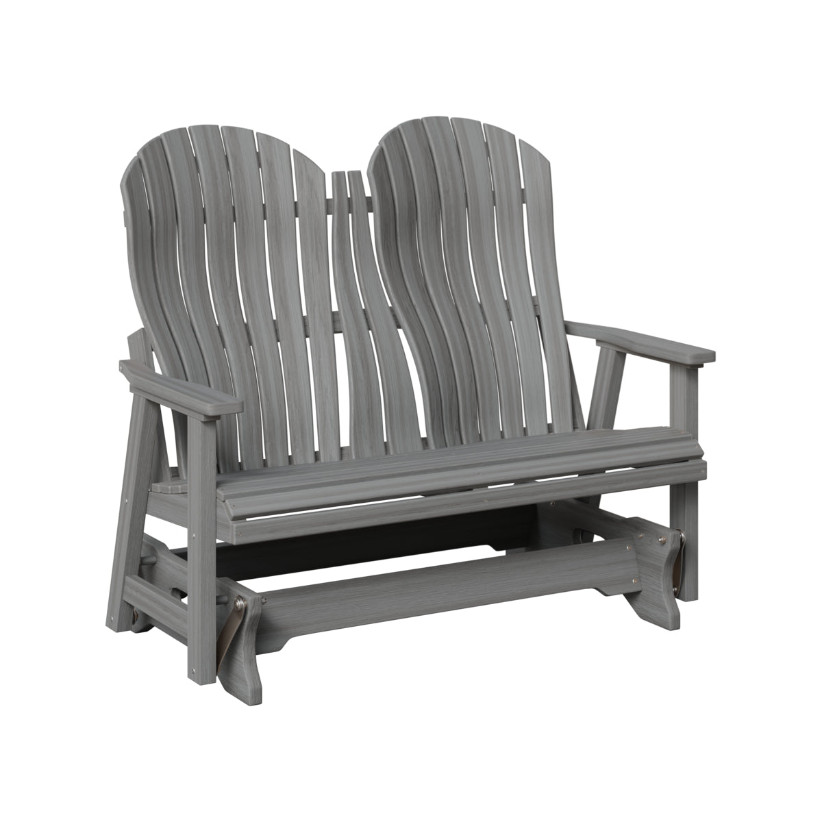 Berlin Gardens Contour Double Glider