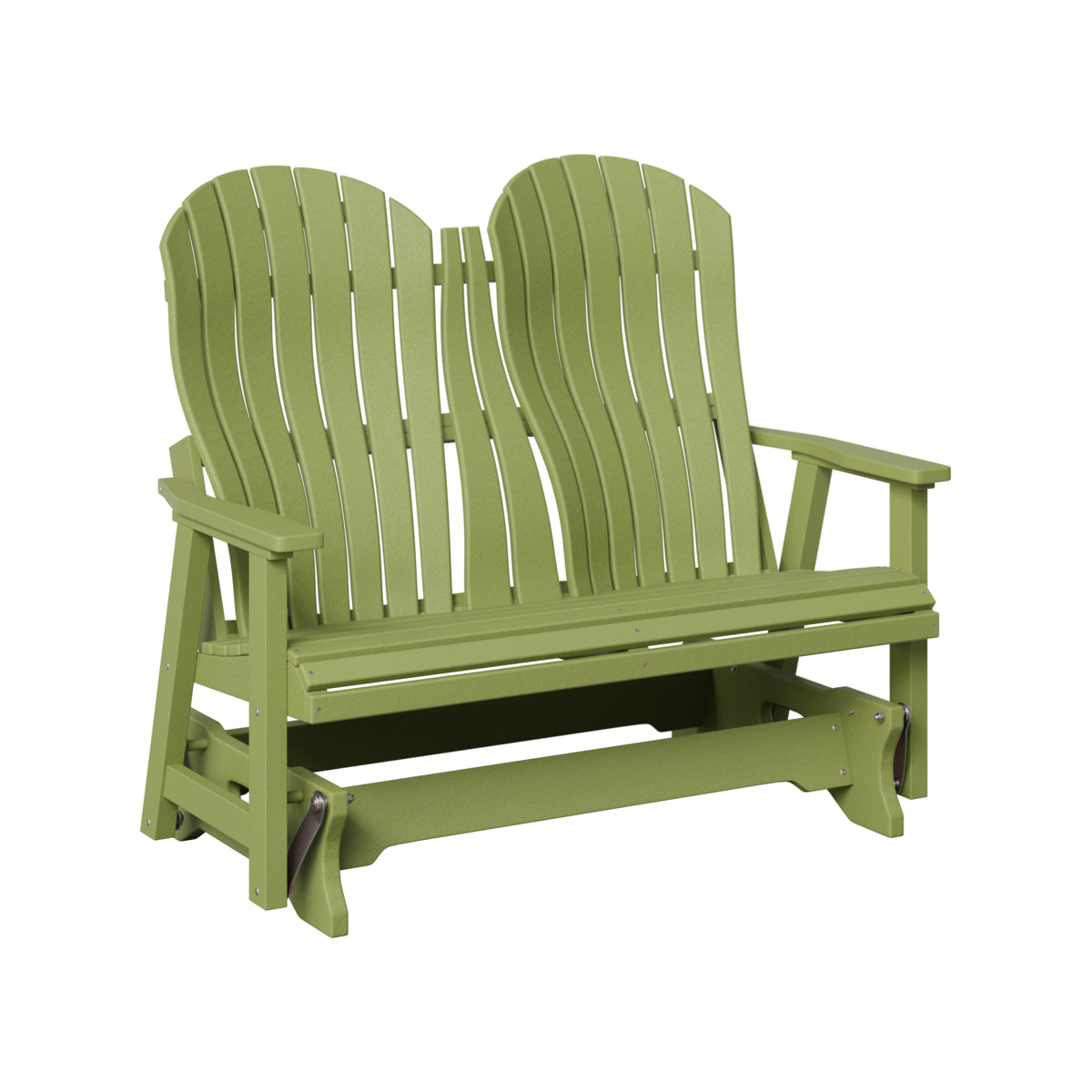 Berlin Gardens Contour Double Glider