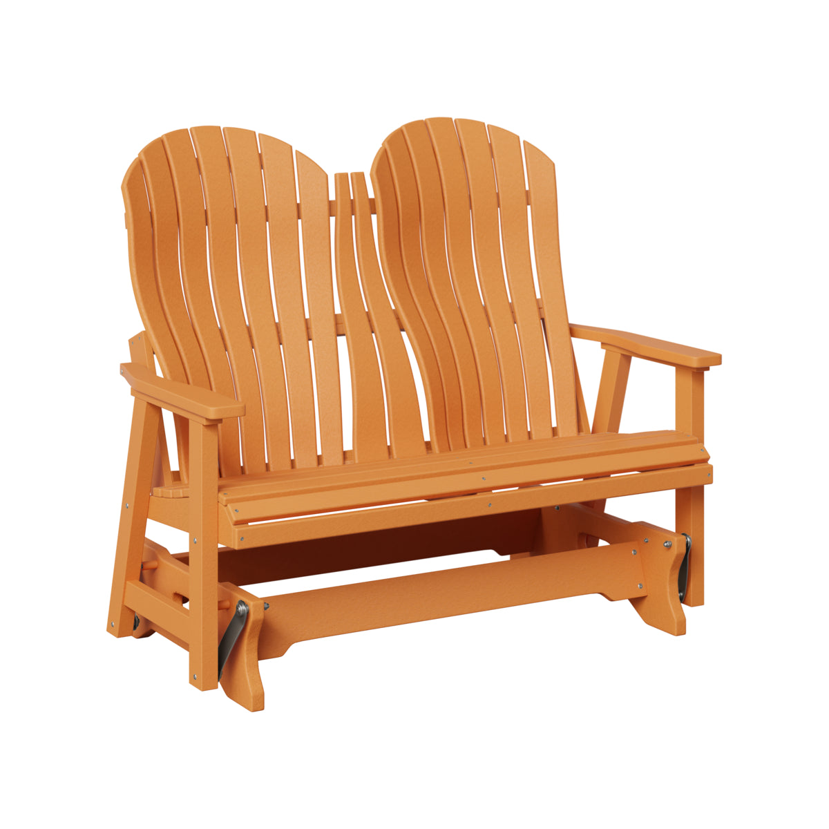 Berlin Gardens Contour Double Glider