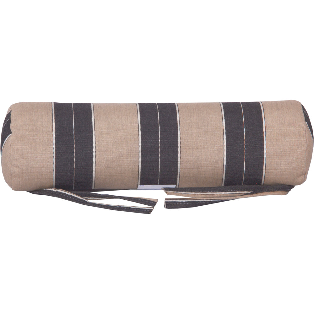 LuxCraft Neck Pillow