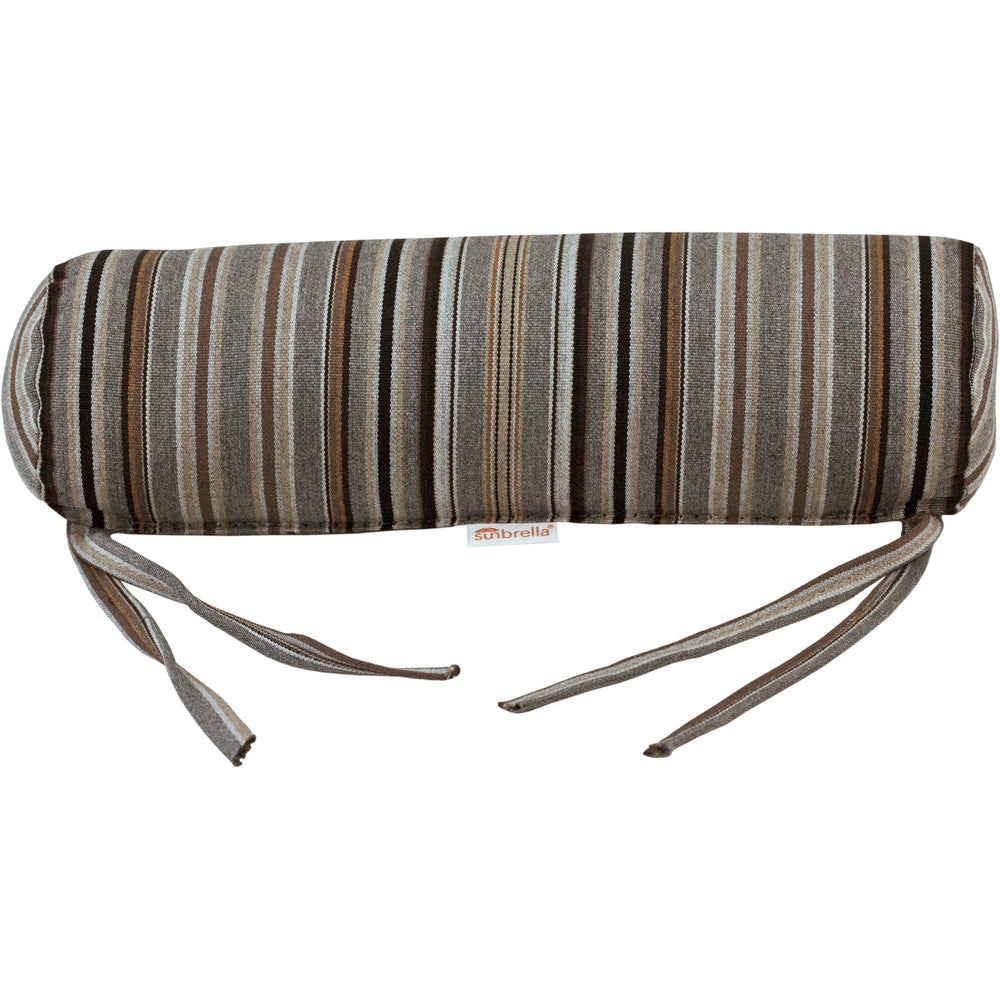 LuxCraft Neck Pillow