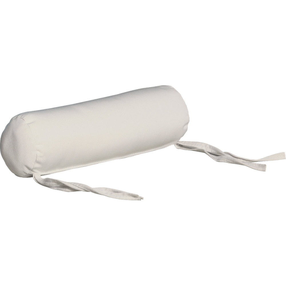 LuxCraft Neck Pillow