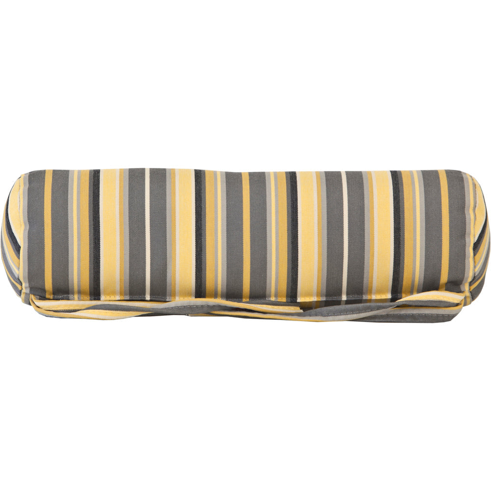 LuxCraft Neck Pillow