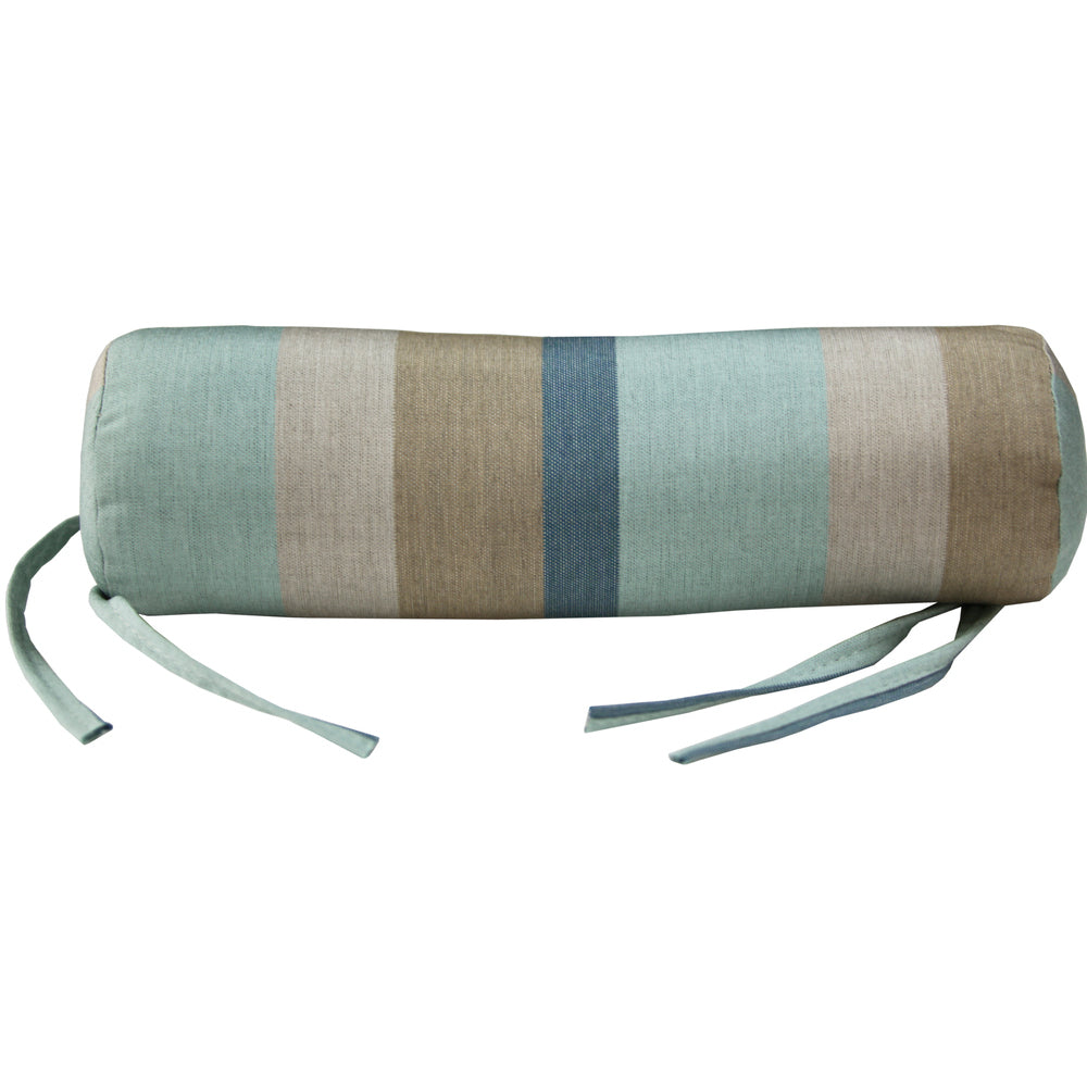 LuxCraft Neck Pillow