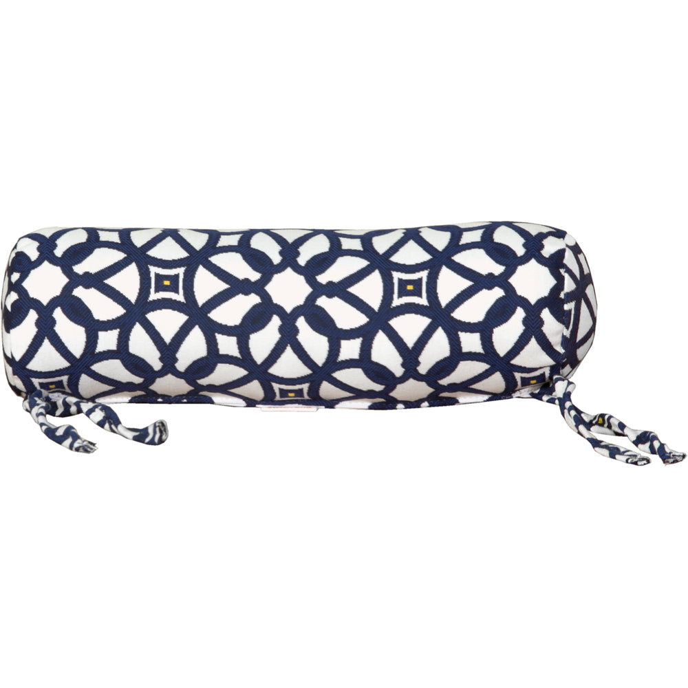 LuxCraft Neck Pillow