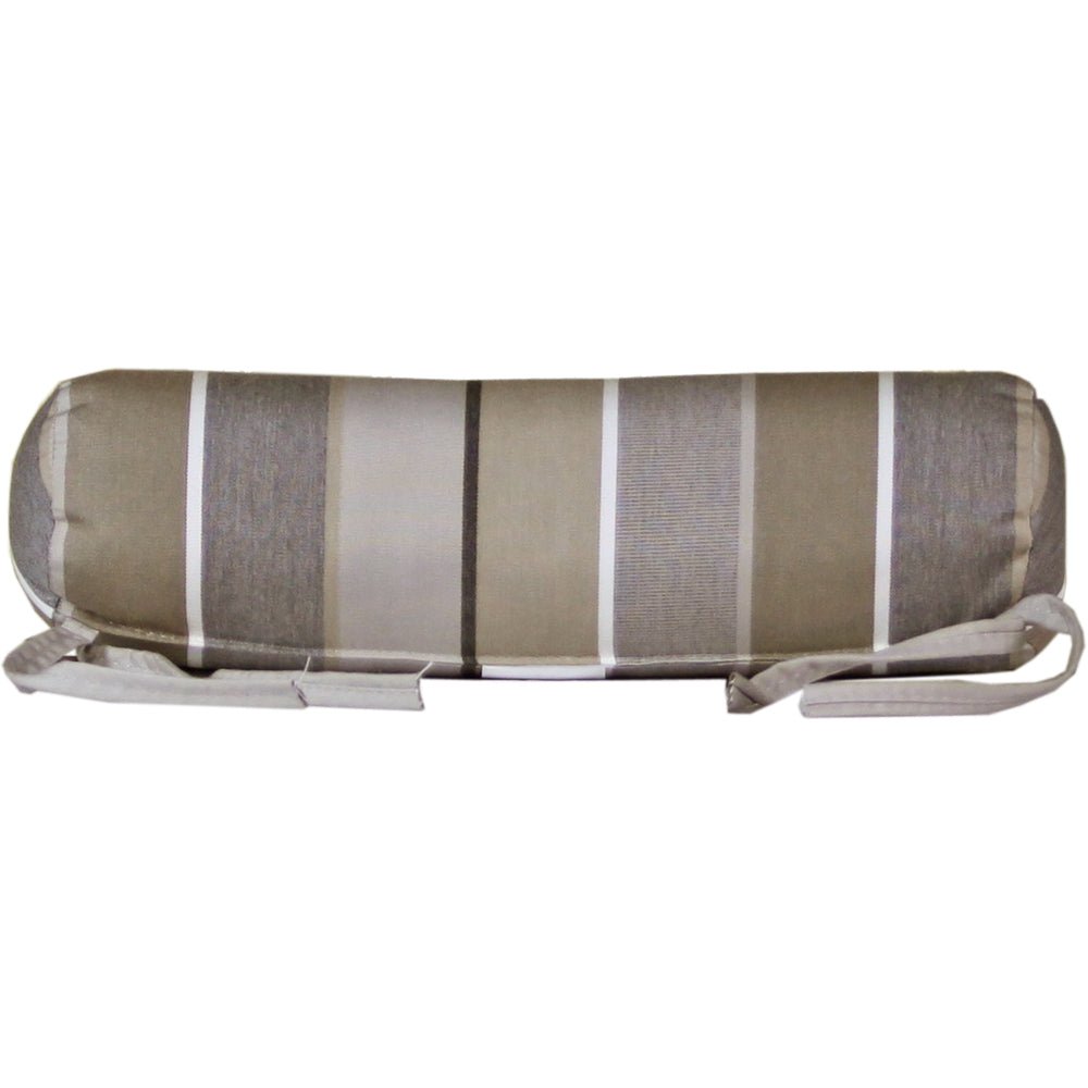 LuxCraft Neck Pillow