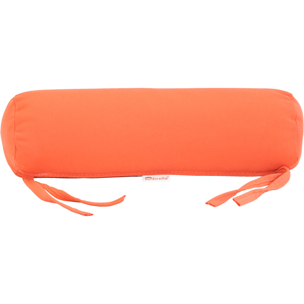 LuxCraft Neck Pillow