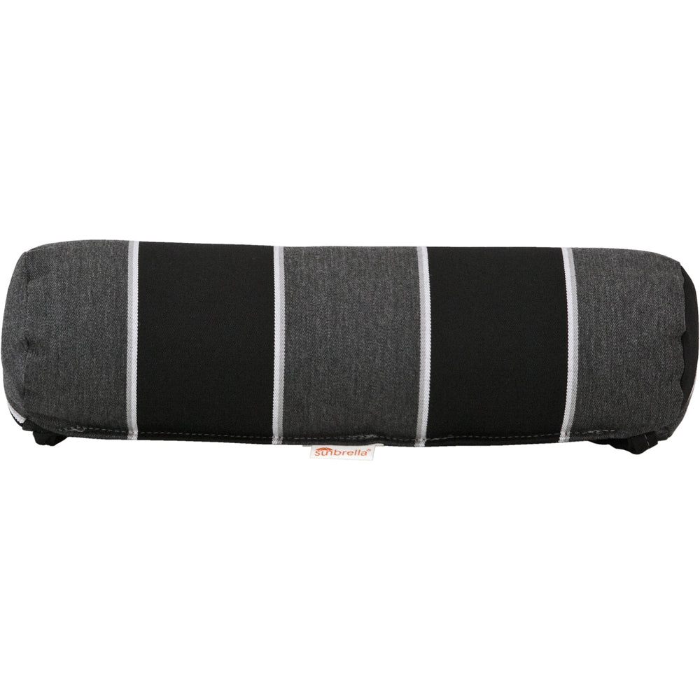 LuxCraft Neck Pillow