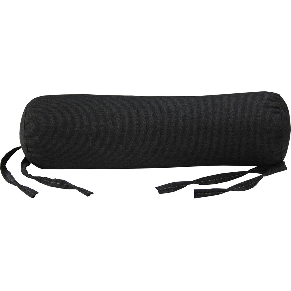 LuxCraft Neck Pillow