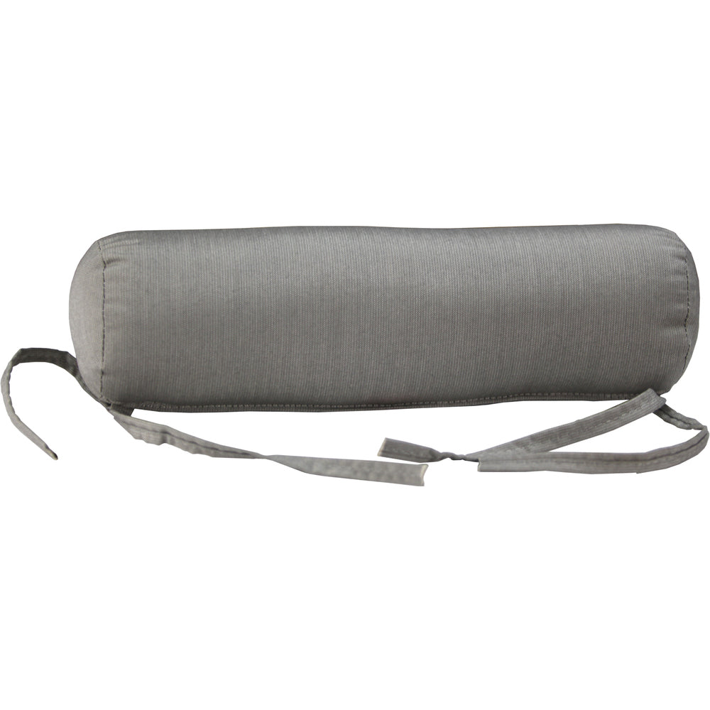 LuxCraft Neck Pillow
