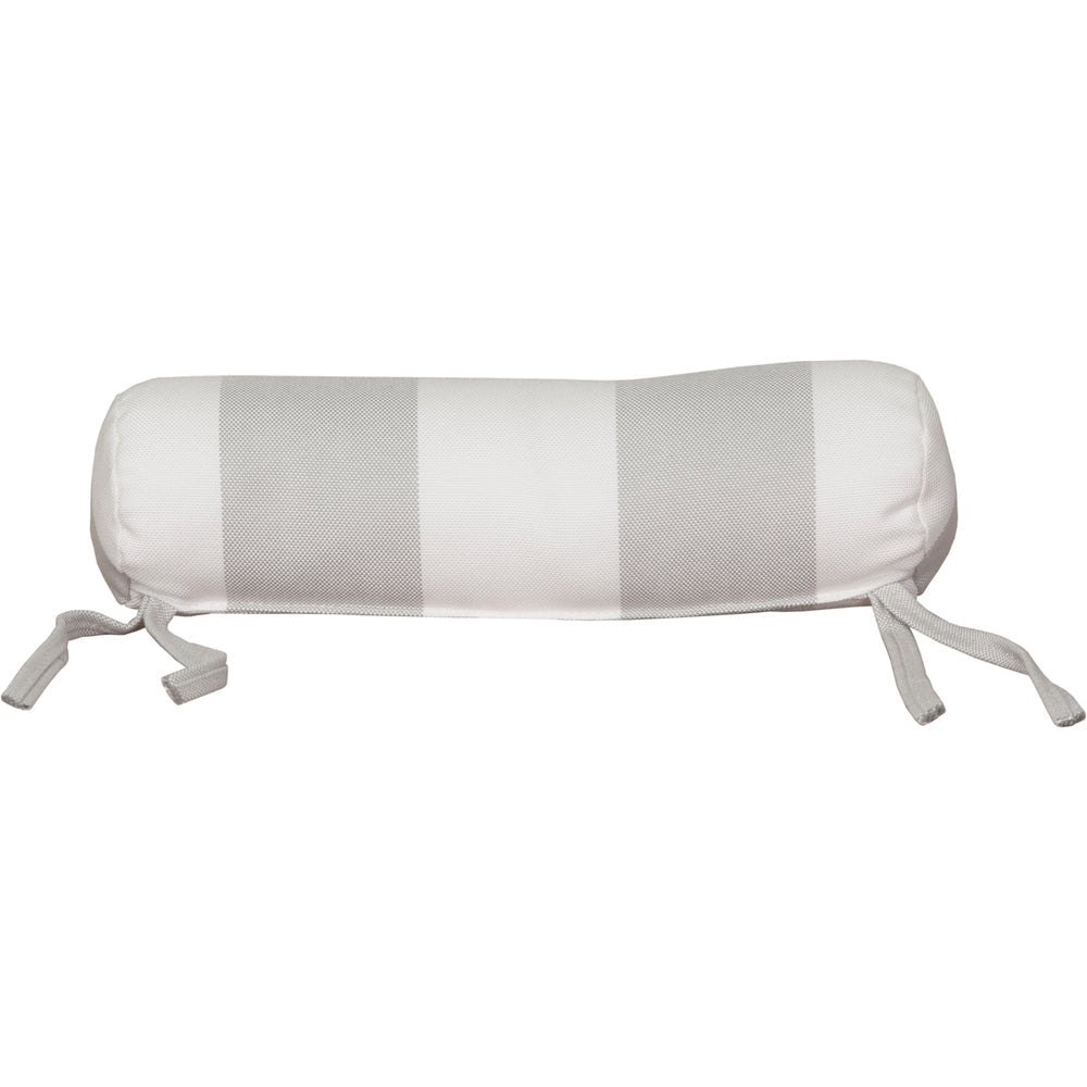 LuxCraft Neck Pillow