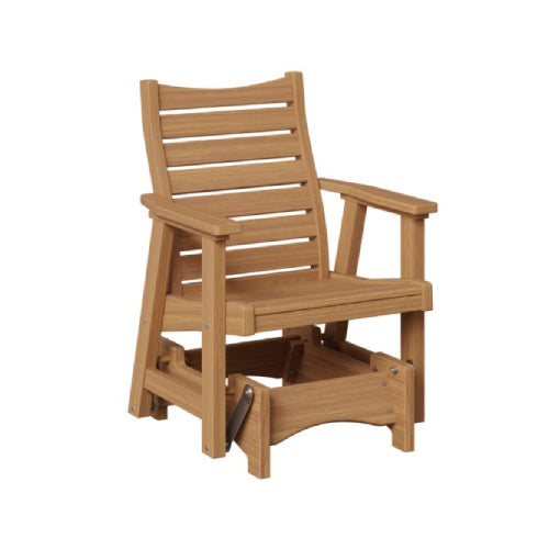 Berlin Gardens Bristol Single Glider