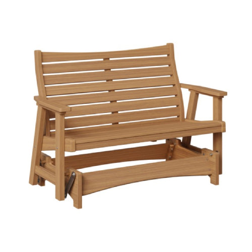 Berlin Gardens Bristol Double Glider