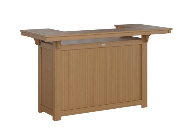 Berlin Gardens Outdoor Island