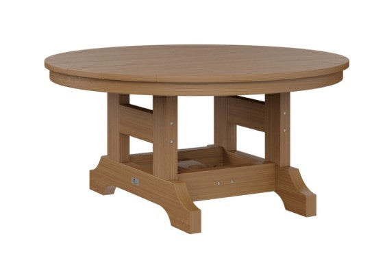 Berlin Gardens 38" Round Conversation Table