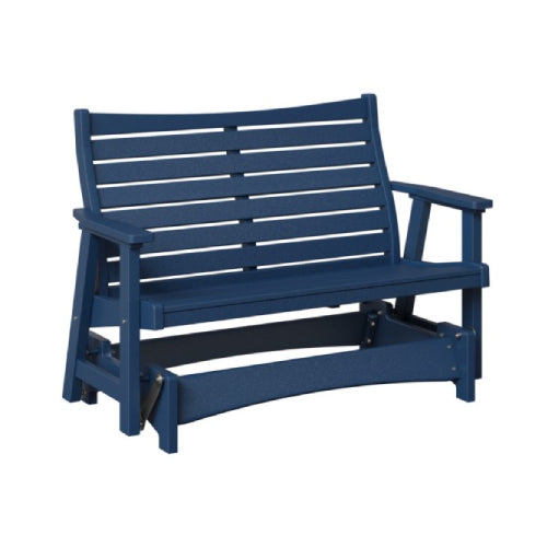 Berlin Gardens Bristol Double Glider