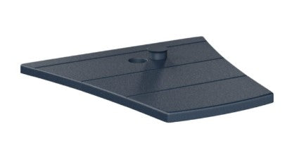 Berlin Gardens Dining/Bar Chair Tete-a-Tete