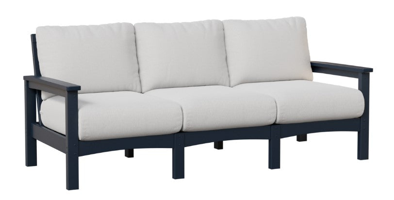 Berlin Gardens Camden Sofa