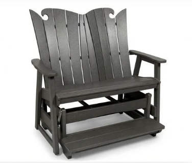 Beaver Dam OceanWavz Double Counter Glider