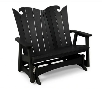 Beaver Dam OceanWavz Double Glider
