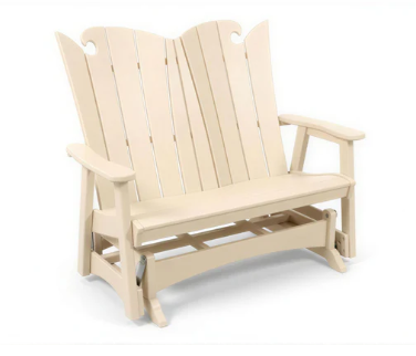 Beaver Dam OceanWavz Double Glider