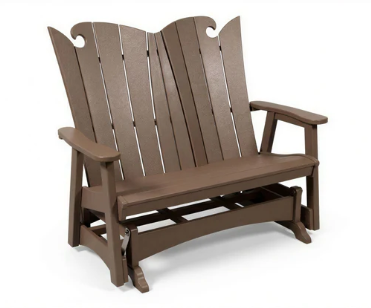 Beaver Dam OceanWavz Double Glider